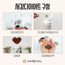 서강의원 이미지