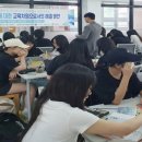 마산여자고등학교 이미지