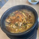 양평기아자동차서비스 | 두물머리양평해장국 용인직영점 24시간 연중무휴