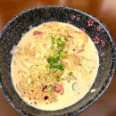 유마 | 경성대·부경대 줄서는 맛집 ‘돈카츠유마’ | 겉바속촉 끝판왕 돈카츠 내돈내산 후기