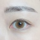 하루하나(HARUHANA) 이미지