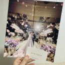 [W : 04] 웨딩홀투어 - 파티웨딩유 수원/수원 웨딩홀 투어 후기,견적 (계약x)