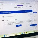 토의토론코치(2급) | [배움 한국어교원 2급] 3~4주차 후기 및 요약 : 토론