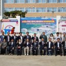 동원고등학교 이미지