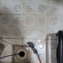 준 스카이 이미지