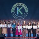 태인코퍼레이션(주) 이미지