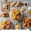 당신은지금치킨이땡긴다 덕포점 이미지