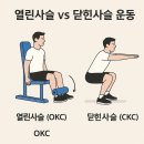 소사구 옥길로 129 이미지