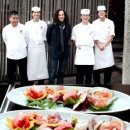 케니지레스토랑 이미지