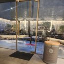 일화씽크 | 스시사 디너(20) "니기리"