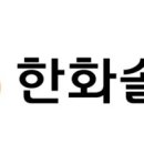 오에스솔루션 이미지