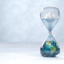 ㈜더비엠 이미지