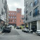 서구-01-48 이미지