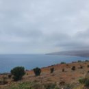 모로코모텔 이미지