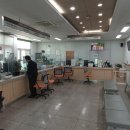 원곡동 행정복지센터 이미지