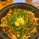 담은샤브칼국수 이미지
