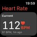 더엑스PC향동신도시점 이미지