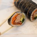 오공김밥중랑