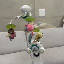 성명상가 | 타이니모빌 모터 고장ㅣ키니스 장난감병원 택배 수리 후기, 신청 방법(소리만 나고 모빌 안돌아감)