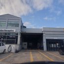 진한자동차공업사 이미지