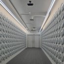 포도뮤지엄 | 제주실내 비오는날 가기좋은 포도뮤지엄 입장료 관람 후기