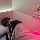 바론한의원 이미지