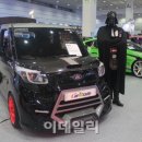 다스오토 이미지
