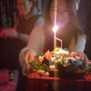 청사포횟집 이미지