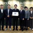 대상