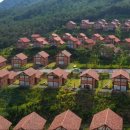 코로나펜션 이미지