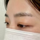 백운(태권도) | 전/후 사진有 :: 광주 남구 속눈썹펌 잘하는 백운동 오브살롱 후기