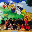 미성작은도서관 이미지