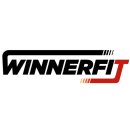 위너핏 피트니스 이미지