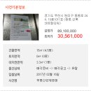 상록센트럴타워 이미지