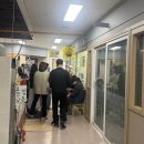 분당수내2-D-2 | 풍자 또간집 분당편- 수내 예돈 돈까스 솔직후기 (2시간 20분 웨이팅극악....)