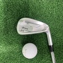 홍성골프연습장 | 홍성 골프샵 스릭슨 ZX7 마크2 중고 아이언세트 저렴하게 구매한 후기