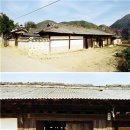 평창 지동봉가옥 이미지