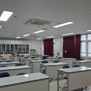 대전송촌고등학교 이미지