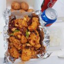 BBQ세교점 이미지