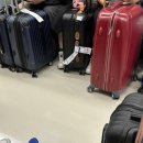 데이즈호텔앤스위트사우나 | 연휴 인천공항 근처 호텔 추천 인천공항 숙소 데이즈 호텔 앤 스위트 바이 원덤 인천에어포트 솔직 후기