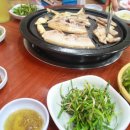 금천구이식당 이미지