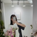 서초플라워 - 서초구 강남대로 27 | 서초역 꽃집 추천 디앤써플라워 예쁜 생일꽃다발 맞춤제작 후기