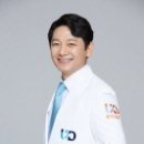 강남사랑니치과의원 이미지