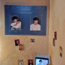 오월의 그루밍 | 240509 오월의 하루