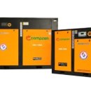 성원에너지(주) 이미지