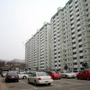 에이스공인중개사사무소 이미지