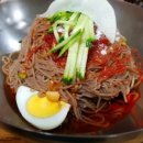 원조남부막국수 이미지