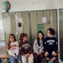 주식회사 퍼스 이미지