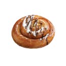 Honey Mocha(허니모카) 네이버블로그