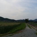 율포리 경로당 이미지